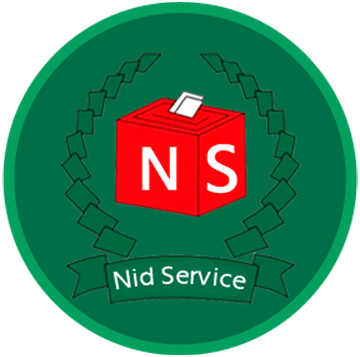 Nid Service